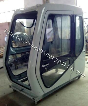 Buy cheap Sumitomo SH60–A2 cabin, Sumitomo operator cabin from wholesalers
