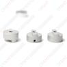 Buy cheap SMT spare parts DEK TORQUE DISC 19DIA 145865 from wholesalers