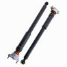 Buy cheap Benz 204 Rear Shock Absorber from wholesalers