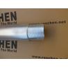 Buy cheap NW HW PW HWT Casing Pipe Wireline Diamond Core Drilling For Water Well from wholesalers