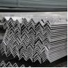 Buy cheap 201 301 304 316 Stainless Steel Equal Angle CE ISO Certificated from wholesalers