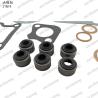 Buy cheap Full Gasket Kit Iron 3TN74 from wholesalers