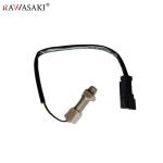 E320C E320D E320B Revolution Speed Sensor 125-2966 196-7973