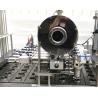 Buy cheap High Capacity Yogurt Cup Filling Sealing Machine For Milk Yogurt Juice Ketch Up Etc from wholesalers