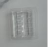 Buy cheap Customized Ampere Bottle 1ml Packaging 2ml 5ml 10ml Ampere Bottle Packaging Tray Medicine Packaging Box from wholesalers