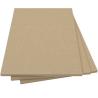 Buy cheap Metallurgy Insulation Brick Vermiculite Thermal Insulation Brick for Steel Ladle Construction from wholesalers
