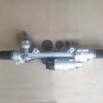 2011-2017 Mercedes-Benz CLS 63AMG Car Power Steering Rack Gear assy 2184603100
