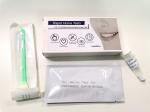 Medical Saliva At Home Rapid Hiv Test Kit 99% Accuracy