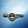 Buy cheap Year 2005- OEM VG14050048 Valve Rocker Arm for Sinotruk Howo Shacman Weichai WD615 WD10 WP10 Diesel Engine OEM from wholesalers