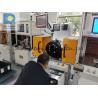 Buy cheap High Precision Blower Motor, Centrifugal Fan Motor Assembly Balancing Machine from wholesalers