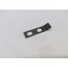 Buy cheap Gripper Finger Gripper Bar For GTO52 GTO46 SM52 14.875.001F 43.020.035 Printing Machine Spare Parts from wholesalers