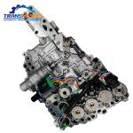 CVT2 JF011E Transmission Valve Body Assembly For Jeep Compass 68070618AA