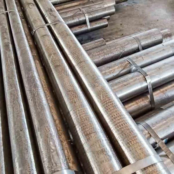 Buy cheap X22CrMoV12-1 Stainless Steel Round Bar X22CrNiMoV12-1 Bar 1.4923 Steel from wholesalers