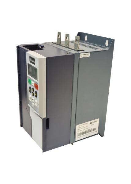 Buy cheap Maximize Your Motor s Potential with Our Advanced Motor Soft Starter Guaranteed from wholesalers