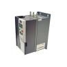 Buy cheap 200kw 220kw 250kw 280kw Magnetic Motor Bypass Soft Starter With 24 Months Warranty from wholesalers