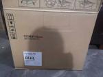 Laser Dry X Ray Film Compatible For Fuji Drypix Laser Printer 4000 6000 7000