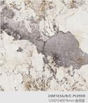 Manufacturer Heat Resistant Sintered Countertops Stone Slab OEM