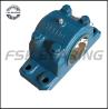 Buy cheap Premium Quality H4110 Split Plummer Block Housing China Manufacturer from wholesalers