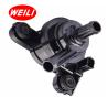 Buy cheap G9020-47031 Engine Coolant Water Pump For Toyota Prius Hybrid 2004-2009 from wholesalers