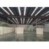 Buy cheap To Russia By Sea Air Land Temporary Storage Warehouse Shenzhen Free Zone from wholesalers