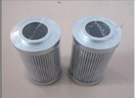 Buy cheap High Durability Cartridge Filter Elements Air Filtration Donaldson OEM Brand from wholesalers