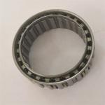 OTOTRI Freewheel Cage Overrunning Clutch Sprag Gear Reducer Bearing DC4972 4C 49