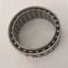 Buy cheap DC4127 3C Sprag Free Wheels One Way Clutch Needle Roller Bearing 41.275*57.935*13.5mm from wholesalers