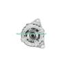 Buy cheap Alternador 12V 210A 0125811061 0125811062 0125811101, 0125811102 5801671985 5801872335 from wholesalers