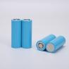 Buy cheap 45g Lifepo4 Cylindrical Battery Cells Working Temperature -20-45C from wholesalers