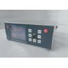Buy cheap Modbus RTU Dust Concentration Measuring Instrument RS485 40mg/M3 from wholesalers