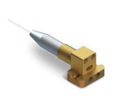 Buy cheap Long Life Bwt 445 Nm Laser 3.5w Fiber Coupled from wholesalers