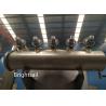 Buy cheap Roots Licorice Pulverizer Powder Milling Machine 5000kg/H from wholesalers
