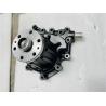 Buy cheap 5-87311-109-1 5873111091 Water Pump 4HK1 Engine For Hitachi from wholesalers