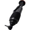 Buy cheap Rear Hydraulic shock absorber for Mercedes Benz Air Suspension R230 SL-Class 2303200013 from wholesalers