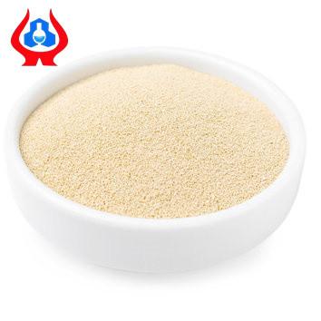 Buy cheap Industrial CMC Oil Drilling Grade Carboxymethyl Cellulose Stabilizer Additive from wholesalers