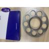 Buy cheap K3V112 Hydraulic Pump Parts Retainer For SK200-8 SK200-6 Kobelco Excavator from wholesalers