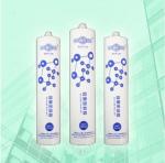 705 Silicone 100ml Industrial Silicone Sealant For Electric Switch