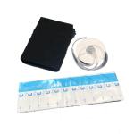 Hospital Medical PU Foam / Closed Wound Drainage System ISO 13485 Approved