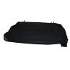 Buy cheap Brown Commercial Hot Tub Spa Covers Energy Saving Walk On Hot Tub Covers from wholesalers