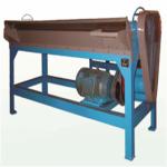 Buy cheap 1L Laboratory Disc Mill Four Roll Fifty Cylinder Rod Mill For Chemical Industry from wholesalers