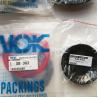 Buy cheap SB302 Hydraulic Breaker Seal Kit Rock Hammer Parts 3315301890 from wholesalers