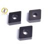 Buy cheap CNMA Tungsten Carbide Cutting Tools Carbide Lathe Inserts For Cast Iron Machining from wholesalers