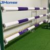 Buy cheap Horse Products Sturdy Show Jumps Equipment For Jumping Show Obstacle from wholesalers