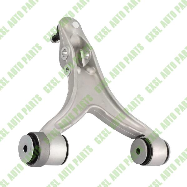 Buy cheap For Maserati M139 Quattroporte 2004-2013 GranTurismo 2008-2018 Front Right Lower Suspension Control Arm OEM 980139891 980139893 from wholesalers