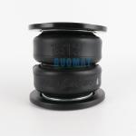 FD 120-20 ContiTech Industrial Air Springs Cross Goodyear 579923530 For Small