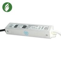 Buy cheap Heatproof 24W Constant Current LED Driver IP67 For Flood Light product