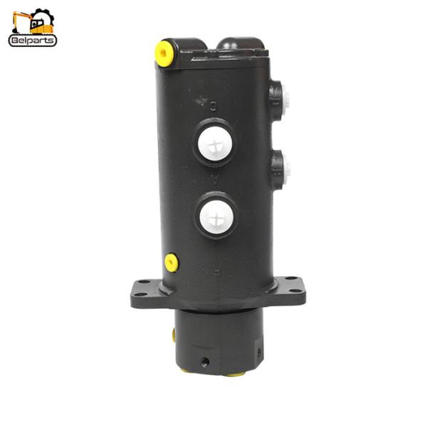 Belparts Spare Parts SH210A5 Center Joint Swivel Joint Rotary Joint For Sumitomo