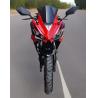 Buy cheap Racing Motorcycle 250cc 400cc Petrol Bike Gasoline Motorcycle Street OEM For Adults 250cc Enduro Motorcycles from wholesalers