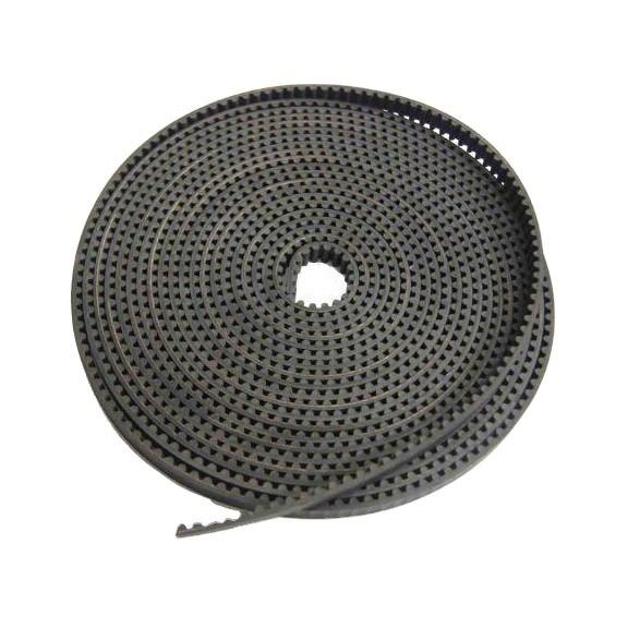 Buy cheap GB/T13487-2017 Standard Rubber Car Pulley for Machine Timing Belt in High Demand Market from wholesalers