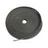 Buy cheap GB/T13487-2017 Standard Rubber Car Pulley for Machine Timing Belt in High Demand Market from wholesalers